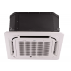 Šilumos siurblio Multi-split kasetinis blokas Bosch oras-oras Climate 5000 M Šildymo galia 2,3 kW, Šaldymo galia 2,1 kW CL5000iM 4CC 21E 7733701939 Šilumos siurblio Multi-split kasetinis blokas Bosch oras-oras Climate 5000 M Šildymo galia 2,3 kW, Šaldymo galia 2,1 kW CL5000iM 4CC 21E 7733701939